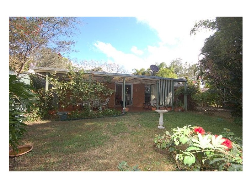 66 Atkinson Drive, Karana Downs QLD 4306
