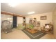 66 Atkinson Drive, Karana Downs QLD 4306