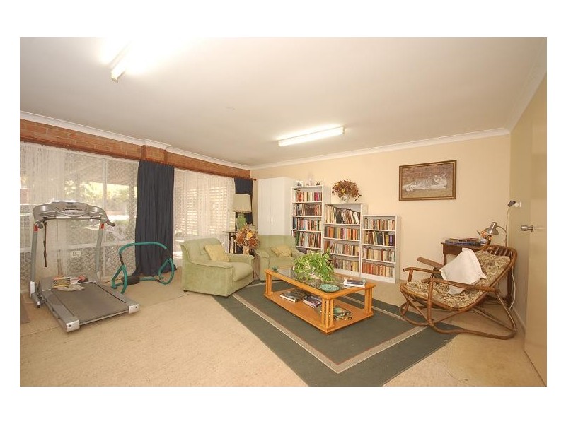 66 Atkinson Drive, Karana Downs QLD 4306