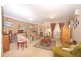 66 Atkinson Drive, Karana Downs QLD 4306