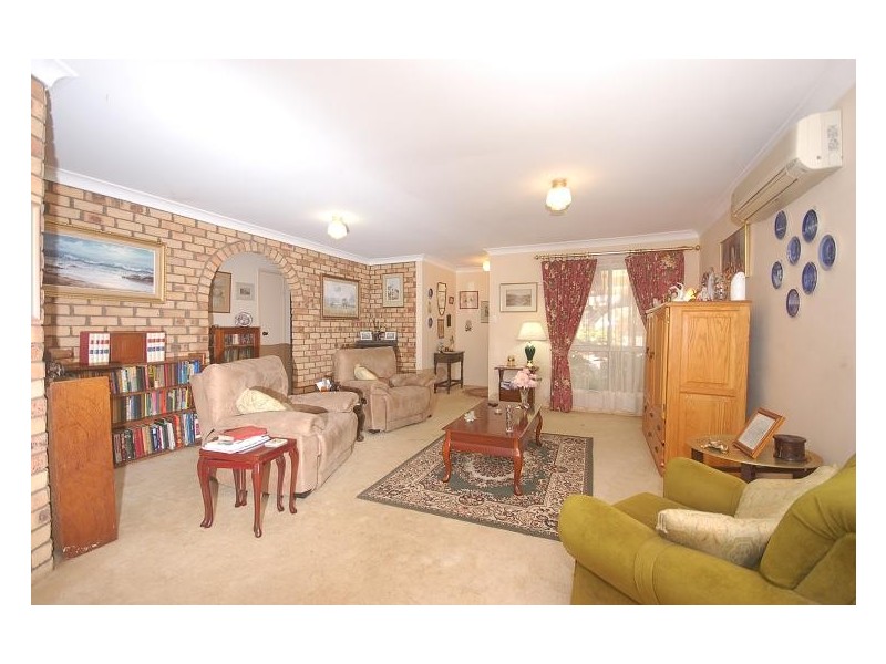 66 Atkinson Drive, Karana Downs QLD 4306
