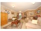 66 Atkinson Drive, Karana Downs QLD 4306