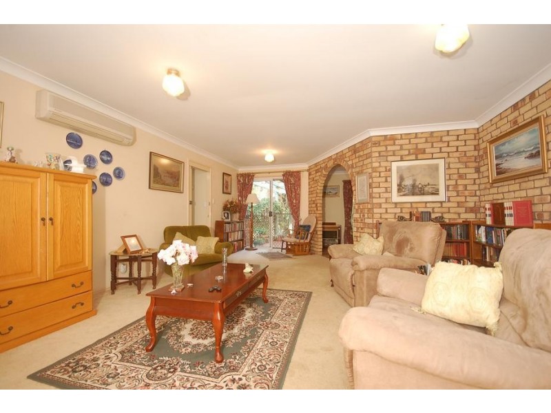66 Atkinson Drive, Karana Downs QLD 4306