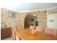 66 Atkinson Drive, Karana Downs QLD 4306