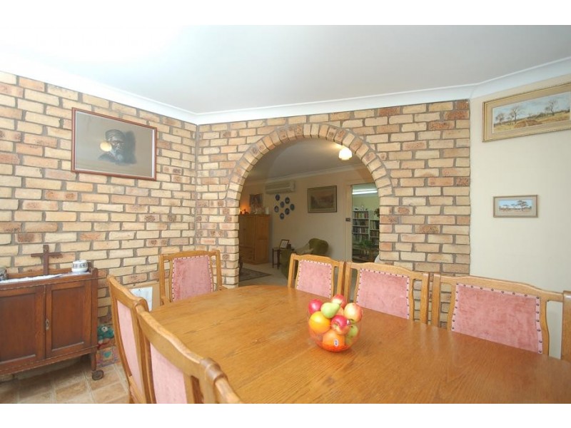 66 Atkinson Drive, Karana Downs QLD 4306