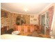 66 Atkinson Drive, Karana Downs QLD 4306