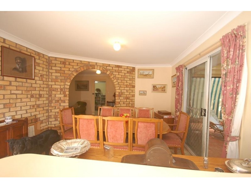 66 Atkinson Drive, Karana Downs QLD 4306