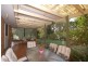 66 Atkinson Drive, Karana Downs QLD 4306