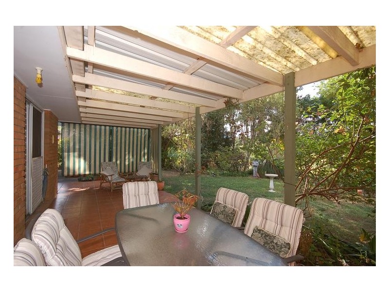 66 Atkinson Drive, Karana Downs QLD 4306