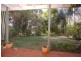 66 Atkinson Drive, Karana Downs QLD 4306