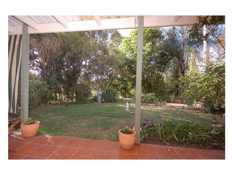 66 Atkinson Drive, Karana Downs QLD 4306