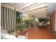 66 Atkinson Drive, Karana Downs QLD 4306