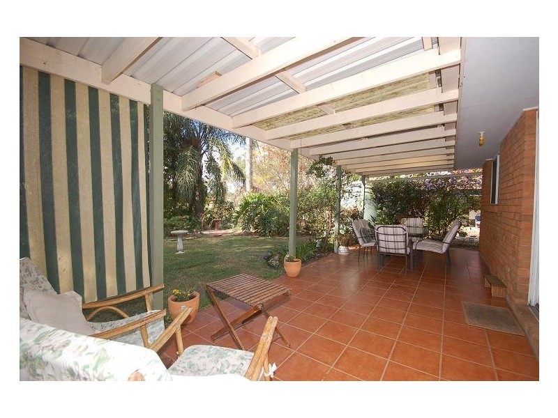 66 Atkinson Drive, Karana Downs QLD 4306