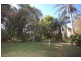 66 Atkinson Drive, Karana Downs QLD 4306