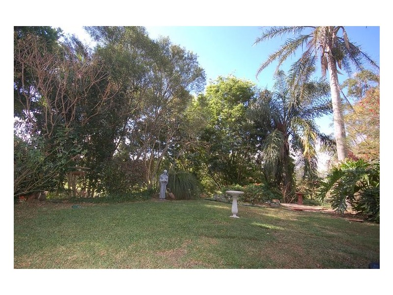 66 Atkinson Drive, Karana Downs QLD 4306