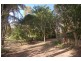 66 Atkinson Drive, Karana Downs QLD 4306