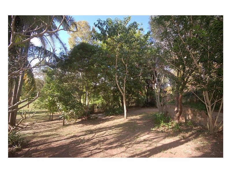 66 Atkinson Drive, Karana Downs QLD 4306