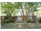 66 Atkinson Drive, Karana Downs QLD 4306