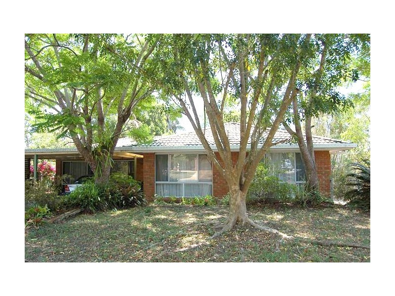 66 Atkinson Drive, Karana Downs QLD 4306