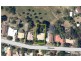 66 Atkinson Drive, Karana Downs QLD 4306
