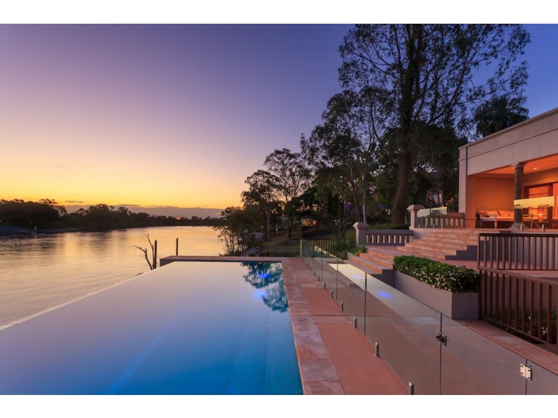 104 Rome Street South, Yeronga QLD 4104