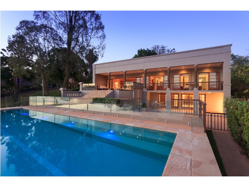 104 Rome Street South, Yeronga QLD 4104