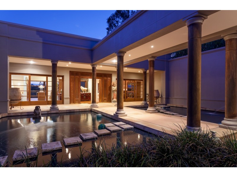 104 Rome Street South, Yeronga QLD 4104