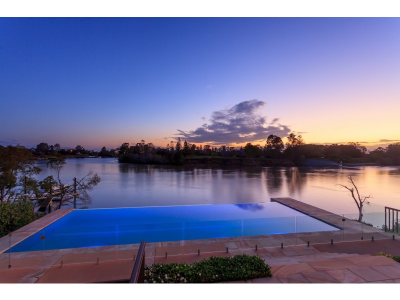 104 Rome Street South, Yeronga QLD 4104