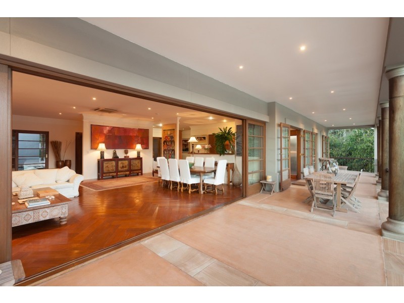 104 Rome Street South, Yeronga QLD 4104