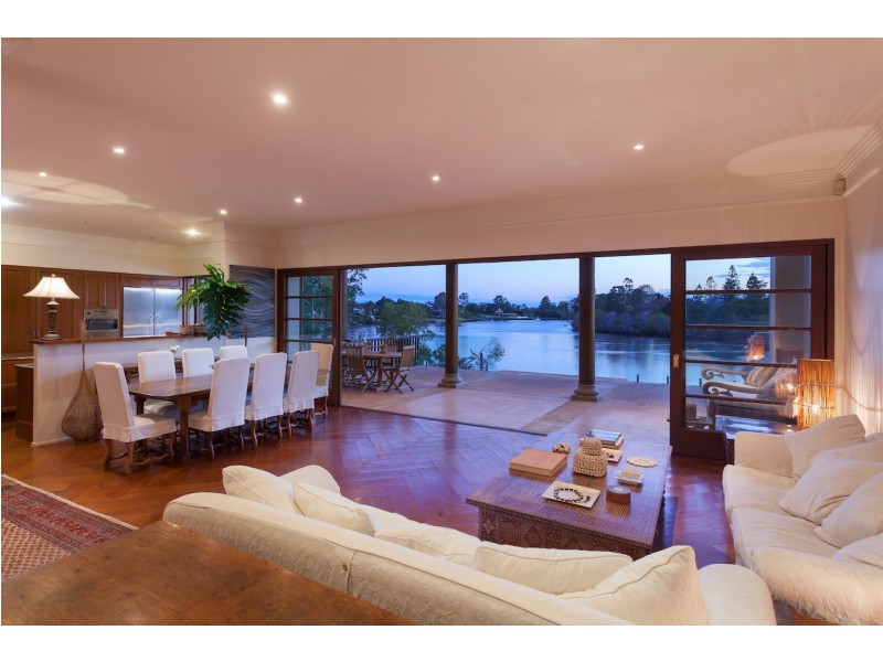 104 Rome Street South, Yeronga QLD 4104