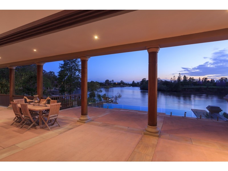 104 Rome Street South, Yeronga QLD 4104