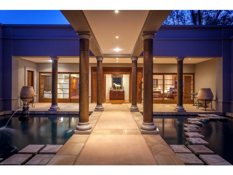 104 Rome Street South, Yeronga QLD 4104