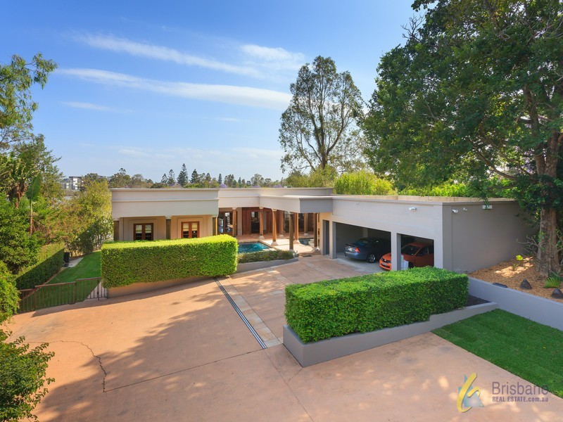 104 Rome Street South, Yeronga QLD 4104