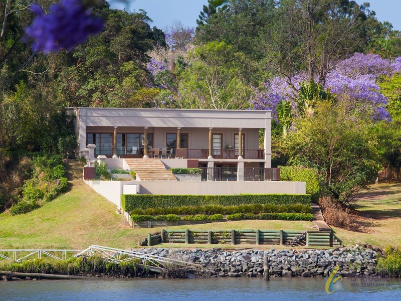 104 Rome Street South, Yeronga QLD 4104