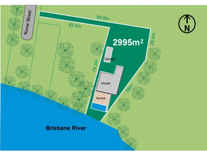 104 Rome Street South, Yeronga QLD 4104