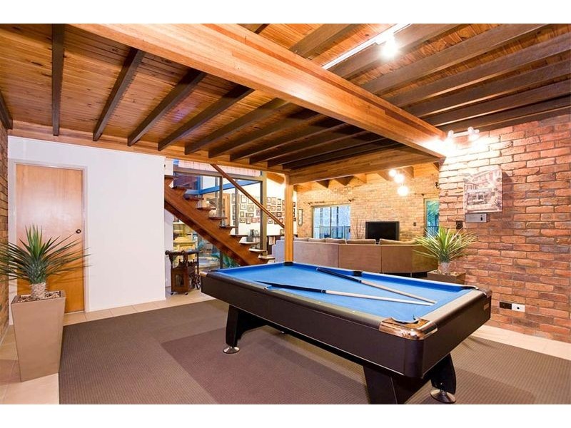 85 Boscombe Road, Brookfield QLD 4069