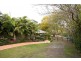 85 Boscombe Road, Brookfield QLD 4069
