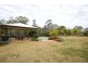 85 Boscombe Road, Brookfield QLD 4069
