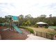 85 Boscombe Road, Brookfield QLD 4069