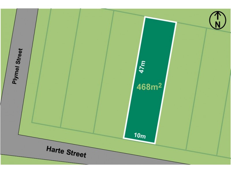 56 Harte St, Chelmer QLD 4068