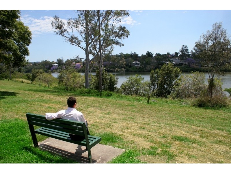 56 Harte St, Chelmer QLD 4068