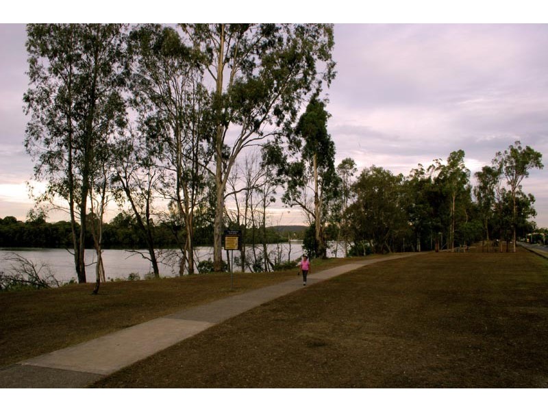 56 Harte St, Chelmer QLD 4068