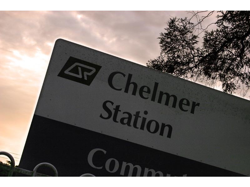 56 Harte St, Chelmer QLD 4068