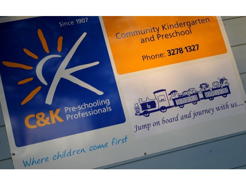 56 Harte St, Chelmer QLD 4068