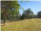 134 Airlie Rd, Pullenvale QLD 4069