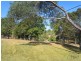 134 Airlie Rd, Pullenvale QLD 4069