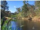 134 Airlie Rd, Pullenvale QLD 4069