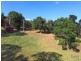 134 Airlie Rd, Pullenvale QLD 4069