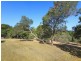 134 Airlie Rd, Pullenvale QLD 4069