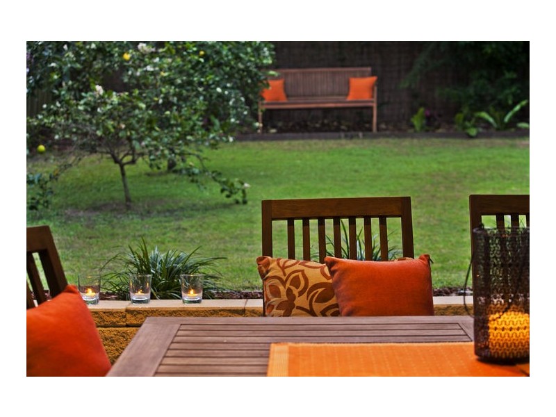 198 Cliveden Ave, Corinda QLD 4075